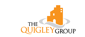The Quigley Group